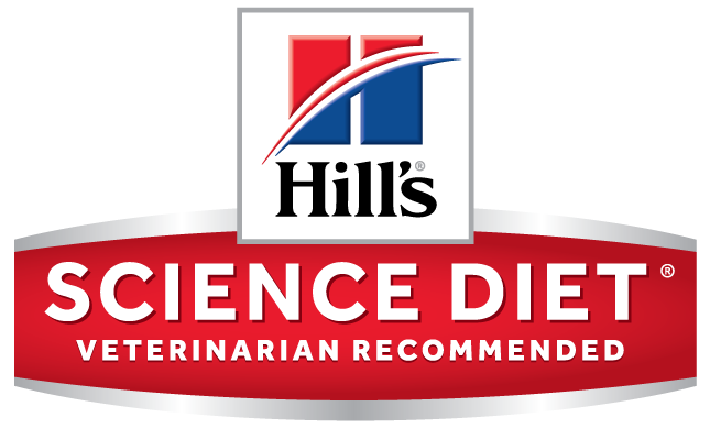sponsors for bcspca walk 2018 are Hill’s Science Diet, ctv, pwc, tv week, petsecure