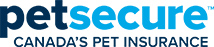sponsors for bcspca walk 2018 are Hill’s Science Diet, ctv, pwc, tv week, petsecure