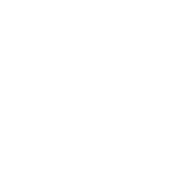 Accredited by Imagine Canada